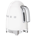 SMEG KLF04WHEU