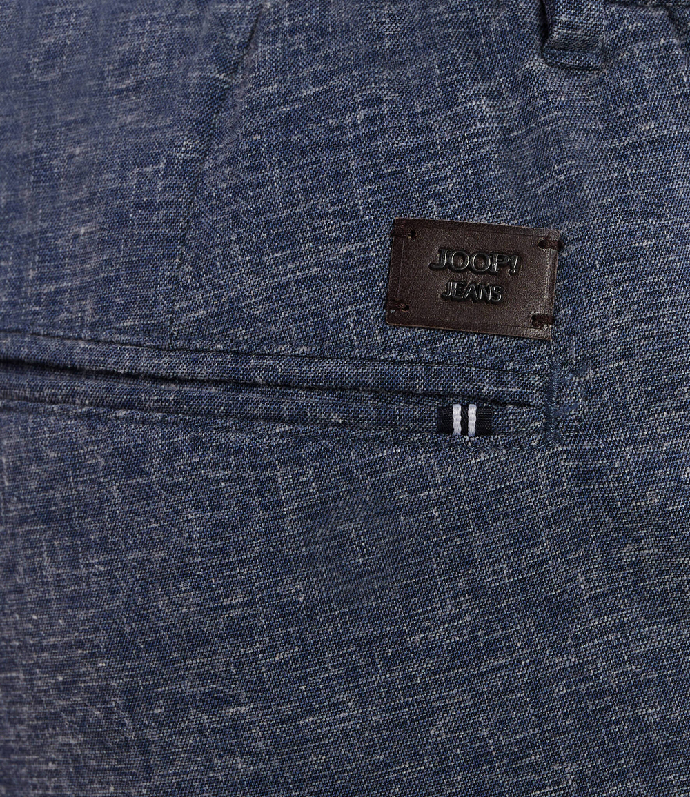 Шорты 15 JJF-112Ruby-W Joop! Jeans - голубой(30041962)