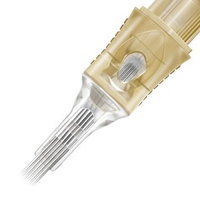 Картриджи Pepax Lance 1007CMM