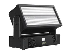 FINE ART FINE 1200C STROBE