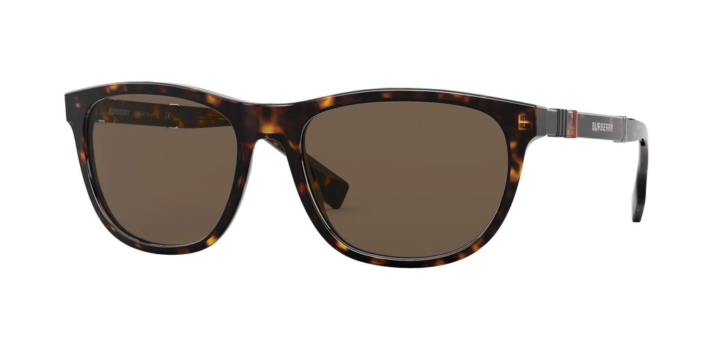 Burberry 4319 300273