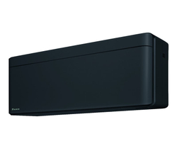 Daikin FTXA42BB/RXA42B