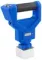 Магнитный ручной захват HDLift EPP-30L