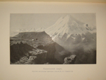 "Полное собрание сочинений М.Ю.Лермонтова в пяти томах". 1916г. - раритет