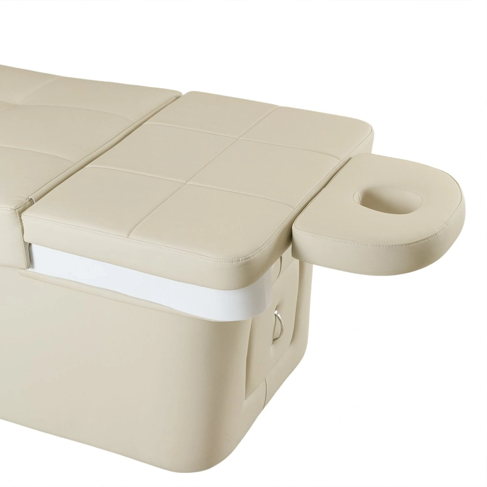 Кушетка для head-spa МД-620