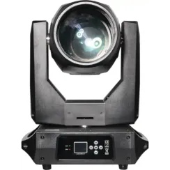 TARBOC RH-Q380 (MM-1-3121) - BEAM прожектор