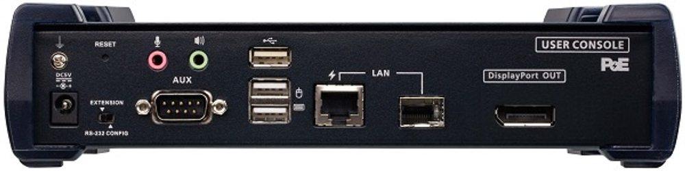 Удлинитель Aten KE9952R-AX