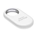 Беспроводная метка Samsung Galaxy Smart Tag 2, White (Белый)