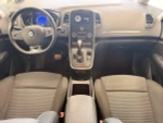 Renault Scenic Business