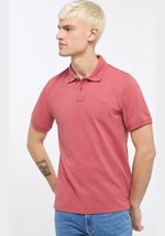 Футболка Pablo PC Polo 1013818-8268