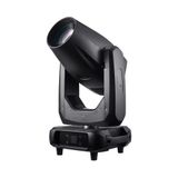 Aura E380BSW — гибридная вращающаяся голова BSW 380 Вт с зумом 2,5°–53°