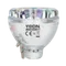YODN MSD 350 R17
