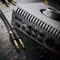 Universal Audio Apollo x4 Gen 2 Essentials+ Edition Silver