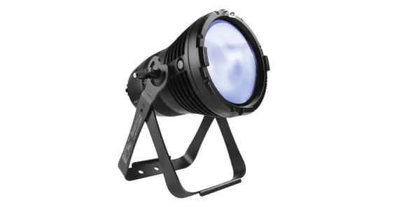 SILVER STAR SS820UVM AURORA 110 UV