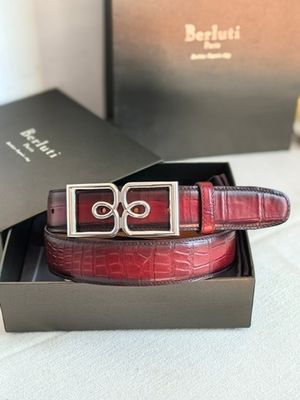 Berluti