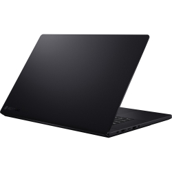 Ноутбук ASUS ProArt P16 H7606WM-RJ112X (90NB15L1-M007P0)