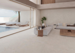 Peronda Museum Eden Sand Sp R 100x100