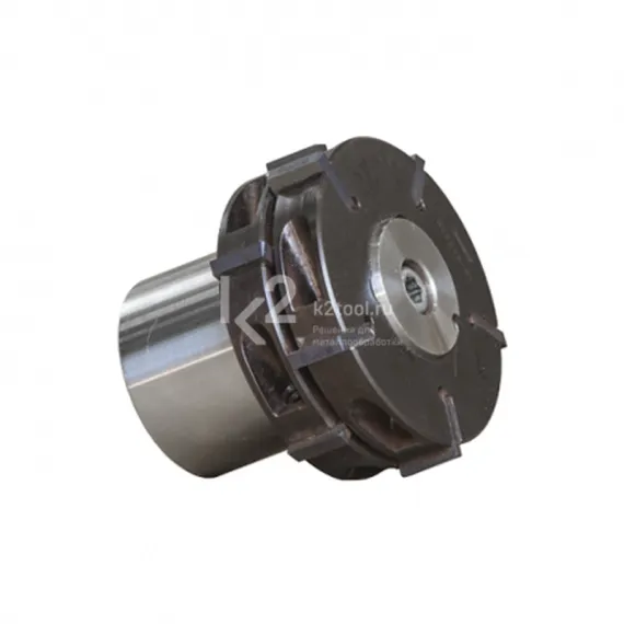 Ручной фаскосниматель (кромкорез) NKO B22 Zero (220 В)