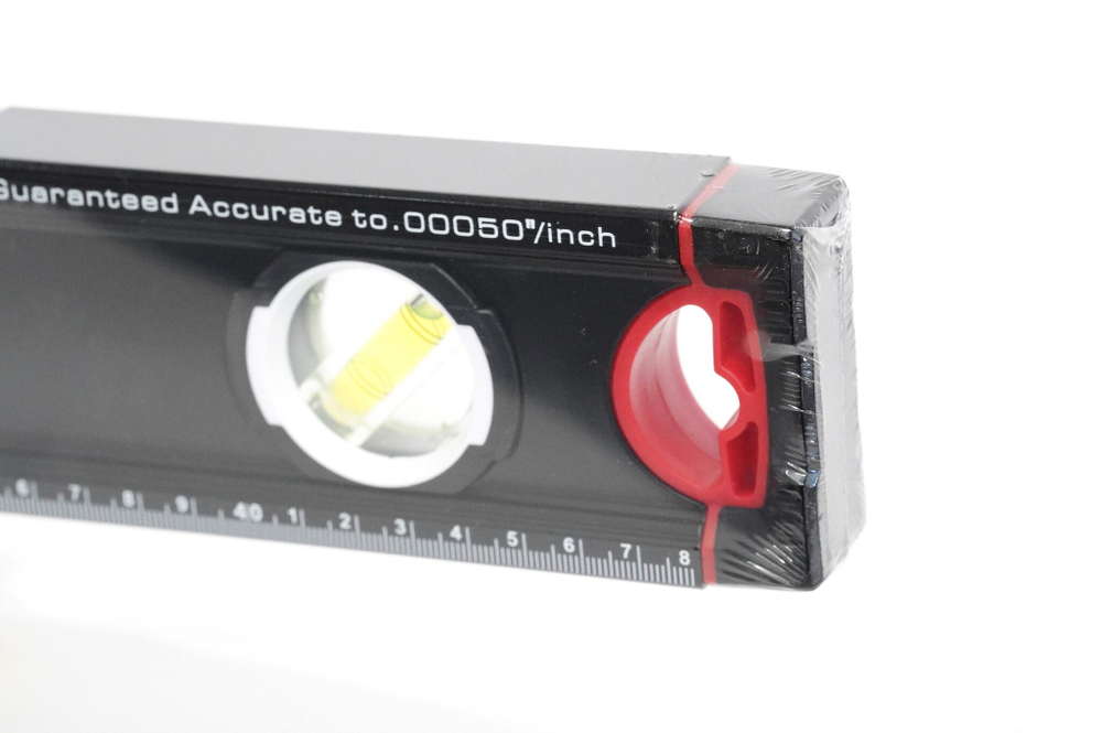 УРОВЕНЬ МАГНИТНАЯ RODEX 500ММ RHT0904140050