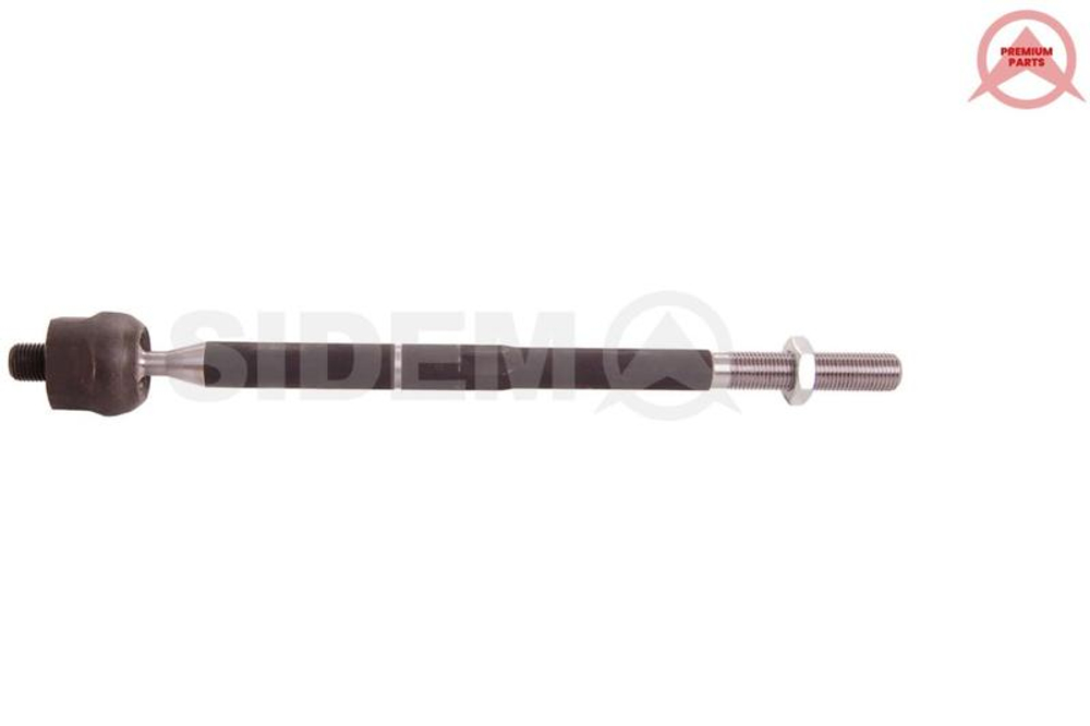 SIDEM - 51215-SIE - Inner Tie Rod
