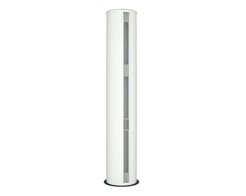 ТЕПЛОМАШ КЭВ-60П6148W КОЛОННА (Серия 600W)