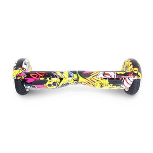 Гироскутер Hoverbot A-3 LED Light