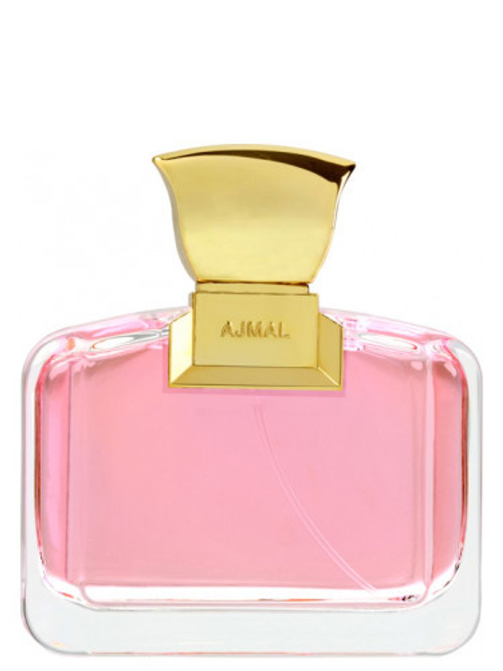 Ajmal Entice 2