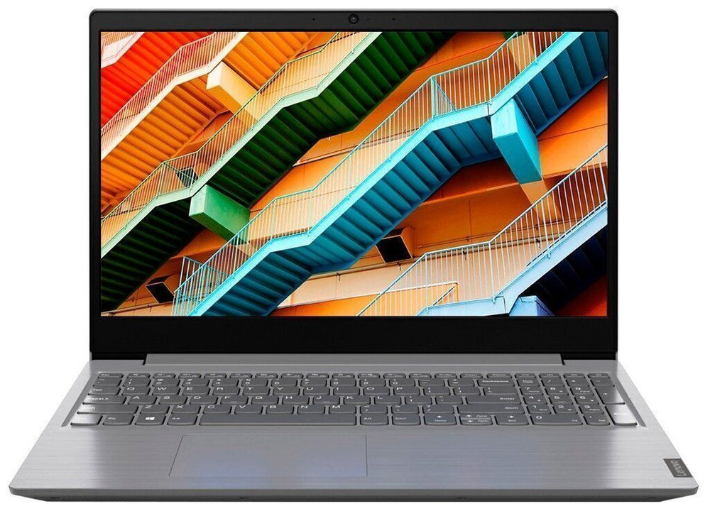 Ноутбук Lenovo IdeaPad V15 G3 IAP