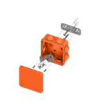 EA377BA7AEFA9FFC693F74D7DA4F7662_-509854421.png