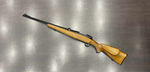 БАРС 4 к.5,6x39 № 970169