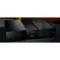 Naim NPX 300