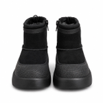 UGG Hybrid Kids Mini Weather Hybrid Black