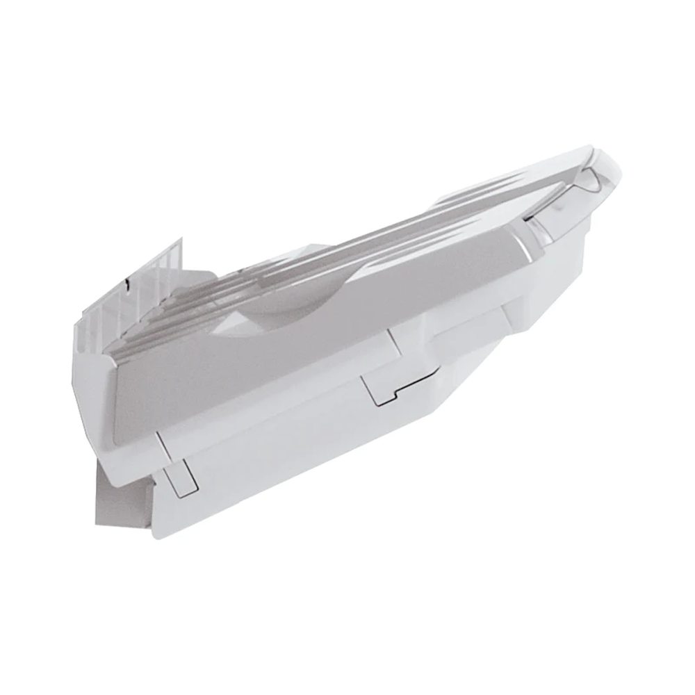 Выходной лоток для Xerox Color 550, 560, 570, 700, DC 240, 242, 250, 252, 260, WorkCentre 76xx, 77xx Выходной лоток для Xerox Color 550, 560, 570, 700, DC 240, 242, 250, 252, 260, WorkCentre 76xx, 77xx