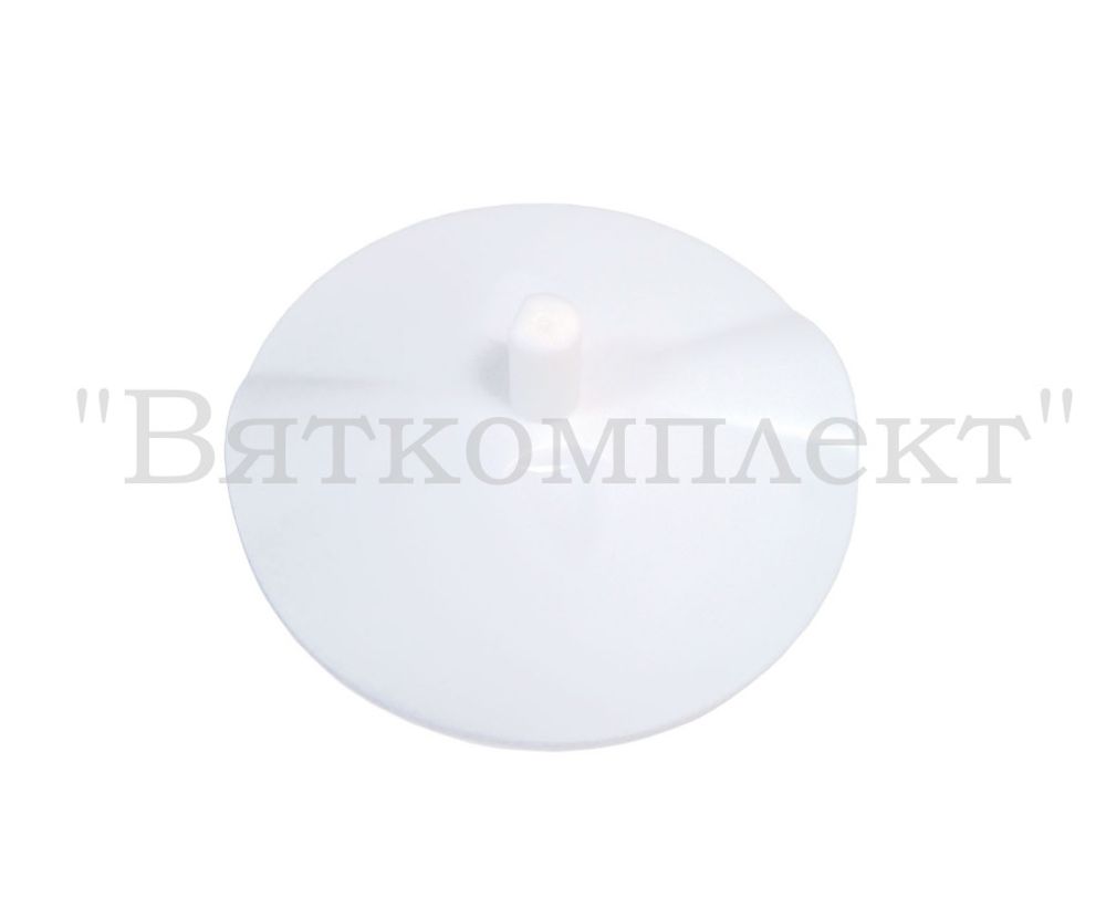 СБРАСЫВАТЕЛЬ ДЛЯ R201E ROBOT COUPE 103288