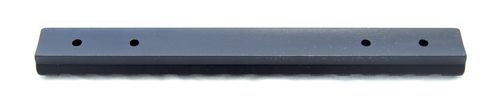 Основание RECKNAGEL на WEAVER для Styer Mannlicher Medium (57050-0288)