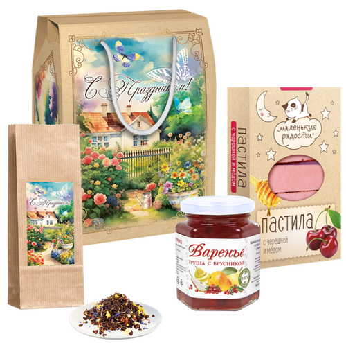 КРАСКИ ЖИЗНИ