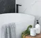 AtlasDesign Aqua IP44