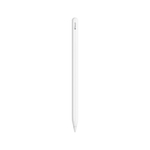 Apple Pencil (2-го поколения)