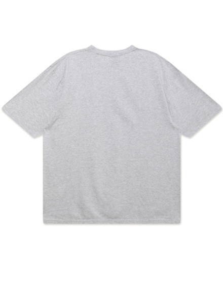 Футболка Кор. Рукав Block Sport Tee