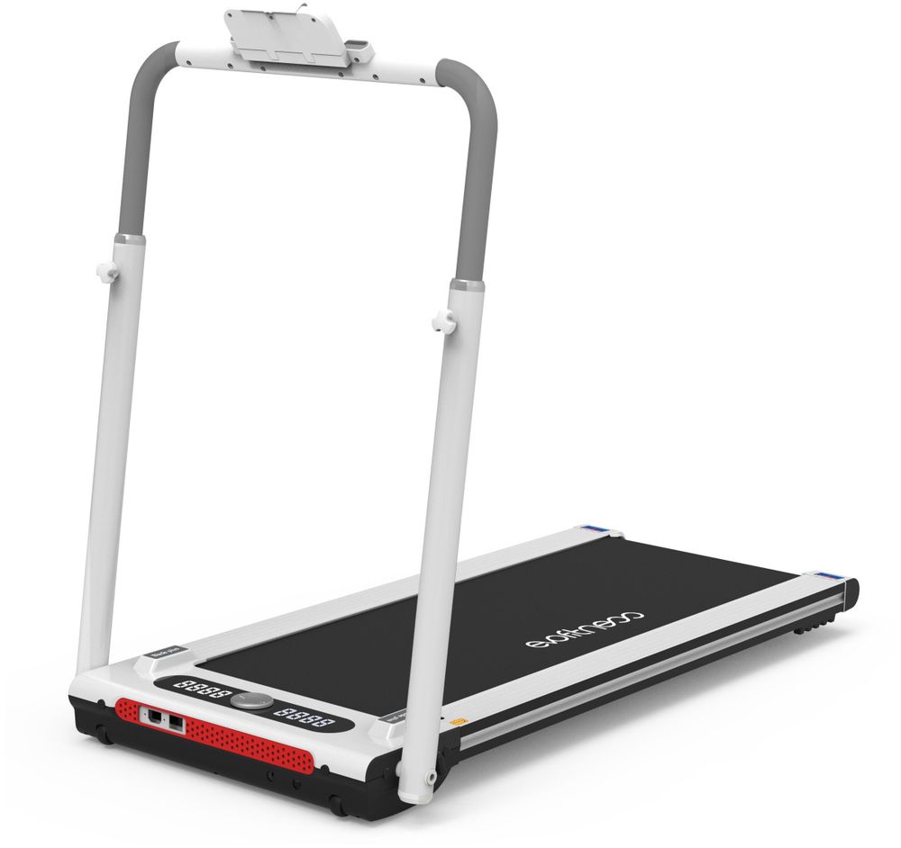 Беговая дорожка Evo fitness blade plus