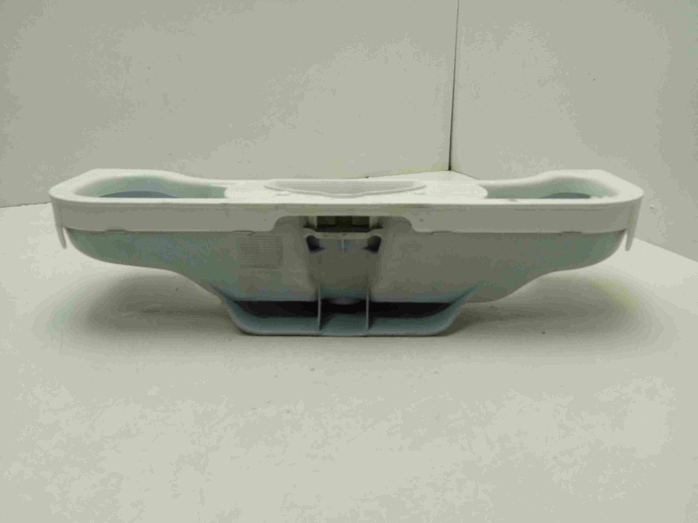 EWT10420W кт198 Дозатор порошка для стиральной машины Electrolux EWT10420W б/у