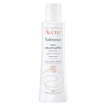 Лосьон мягкий очищающий AVENE Tolerance Lotion 200 мл