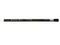 Удилище поплавочное без колец WFT XK Bone PURE CARBO POLE 6.00