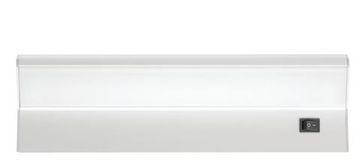 Светильник Navigator NEL-F2-E108-T5-840/S 8W