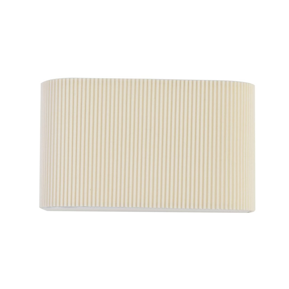 8327/2W LN Бра E14 LED 2*10W 220V MODERNI
