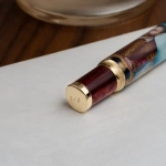 Medici Роллер-ручка
