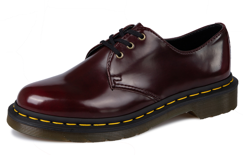 Dr. Martens Dr. Martens Vegan 1461 3 Holes