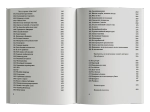 Minima moralia. Размышления из поврежденной жизни