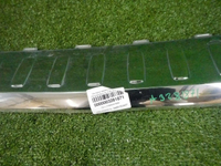 DSCN8909.JPG