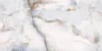 Керамогранит Primavera Rodas Light Matt 60x120 см (NR222)